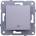 Panasonic КЛЮЧ КРЪСТАТ КАРЕ ПЛЮС МЕХ. СИВ wktt00052sl-eu2 (wktt00052sl-eu2)