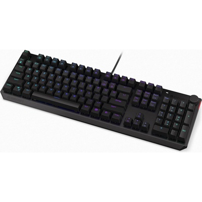 Endorfy Thock Blue EY5A121