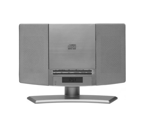 Denver MC-5220