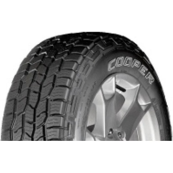 Cooper Discoverer A/T3 4S XL 245/70 R16 111T