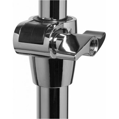 Stagg LBD-52 – Zboží Dáma