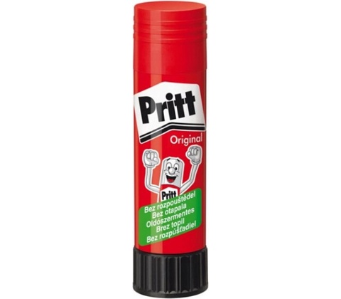 Pritt Lepidlo 20 g