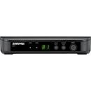 Shure BLX24E/B58 H8E
