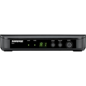 Shure BLX24E/B58 H8E