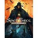 SpellForce Conquest of Eo