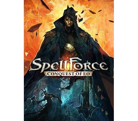 SpellForce Conquest of Eo