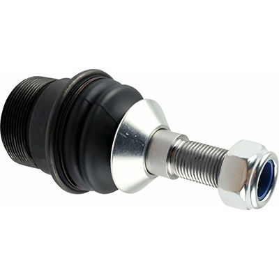 Čep spodního ramene SKF VKDS 318015