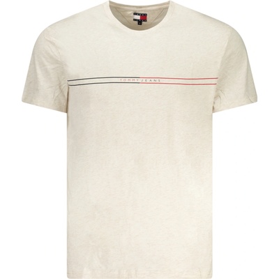 Tommy Hilfiger béžové