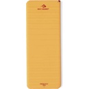 Sea to Summit Pursuit SI Rectangular
