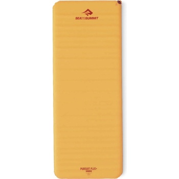 Sea to Summit Pursuit SI Rectangular