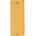 Sea to Summit Pursuit SI Rectangular