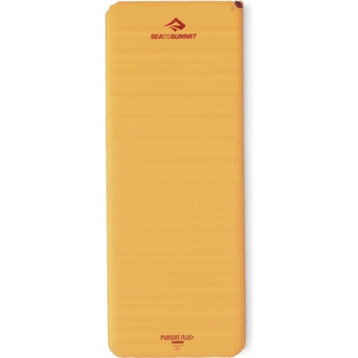 Sea to Summit Pursuit SI Rectangular