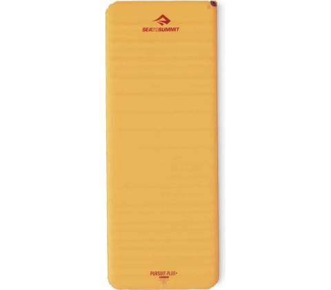 Sea to Summit Pursuit SI Rectangular