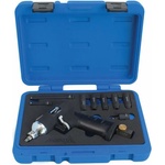 ASTA TOOLS A-9IGP