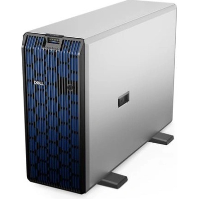 DELL PowerEdge T560 0M2FR