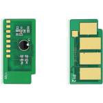 Samsung ЧИП (chip) ЗА SAMSUNG SCX 4828 / 4824 / ML2853 / 2855 - Chip - P№ SAM2092CP