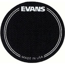 Evans EQPB 1