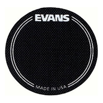 Evans EQPB 1