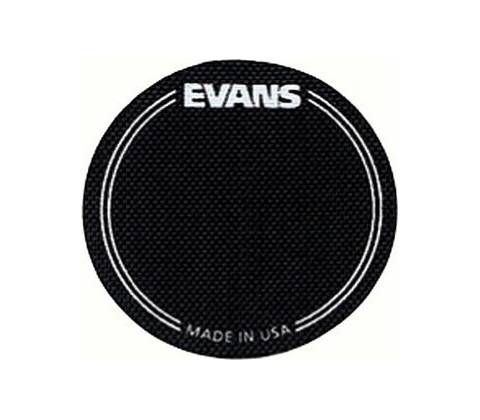 Evans EQPB 1