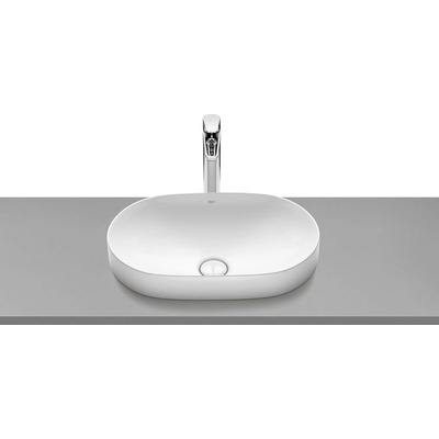 Roca Inspira A327527S00