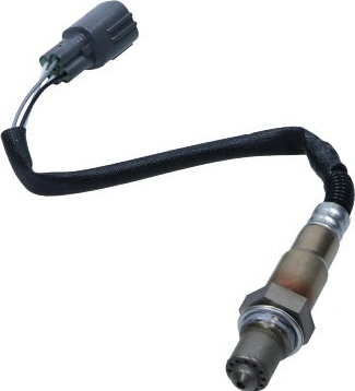 59-0151 MAXGEAR Lambda sonda