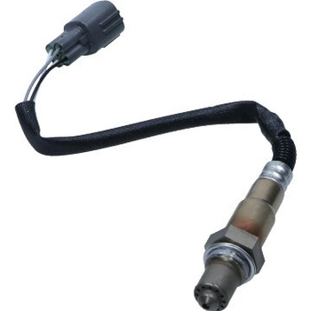 Lambda sonda MAXGEAR 59-0151