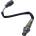 Lambda sonda MAXGEAR 59-0151