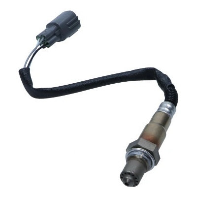 Lambda sonda MAXGEAR 59-0151