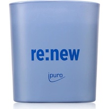 ipuro WE ARE: re:new 140 g