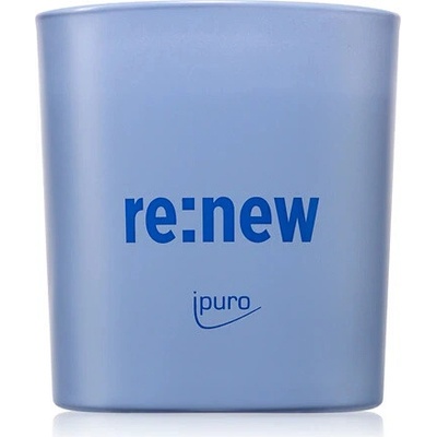 ipuro WE ARE: re:new 140 g