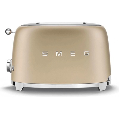 Smeg TSF01CHMEU