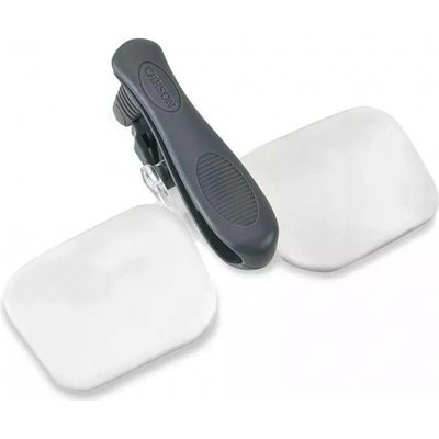 Carson VisorMag VM-12 - 2x