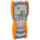 Sonel MZC-20E