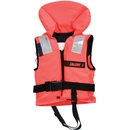 Lalizas LifeJacket 100N