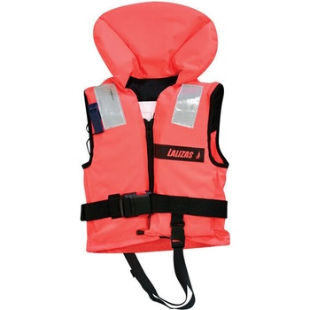 Lalizas LifeJacket 100N