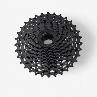 Rockrider H801