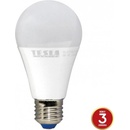 Tesla LED žárovka BULB E27 9W 230V 806lm 2700K Teplá bílá 200° 30000 hod. Stmívatelná