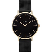 Cluse CW0101201008