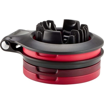 Kráječ na vejce INGENIO K2073514, Tefal – Hledejceny.cz