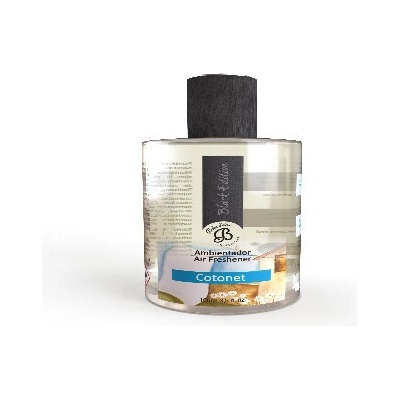 BOLES D´OLOR Sprej (Black Edition) 100 ml Cotonet