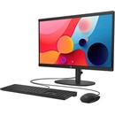 HP 22-dg0000nc AR8G5EA