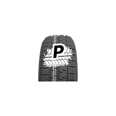 Wd-velocity WR301 195/60 R12 108/106N