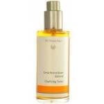 Dr. Hauschka DR. Hauschka_Clarifying Day and Night Regulating Toner Toner 100ml