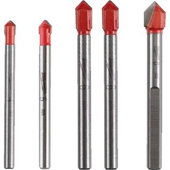 Milwaukee 4932479948