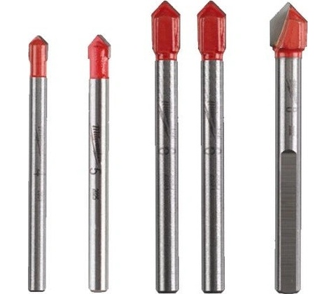 Milwaukee 4932479948