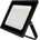 NEO tools 99-054