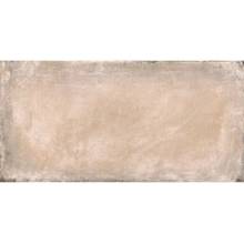 Exagres Alhamar blanco 16 x 33 cm mat ALHAMAR1633BL 1m²