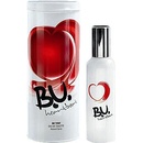 B.U. Heartbeat toaletní voda dámská 50 ml