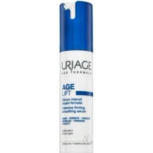 Uriage Age Lift серум Intensive Firming Smoothing Serum 30 ml