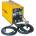 WELDSTAR AC1160